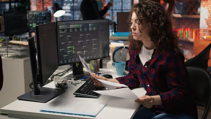 image-10 De freelance a fundador: cómo convertir un servicio en un producto SaaS