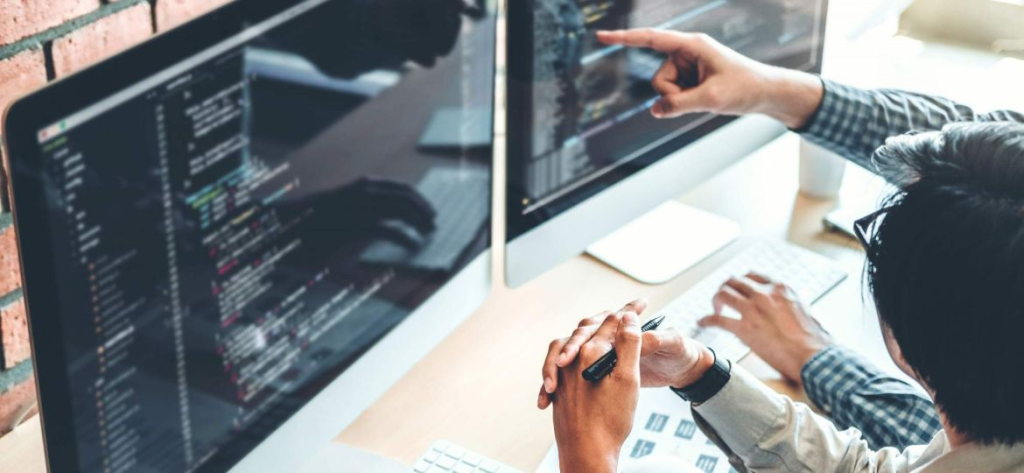 image-1024x473 MicroSaaS en 2026: 10 problemas aburridos que todavía generan dinero