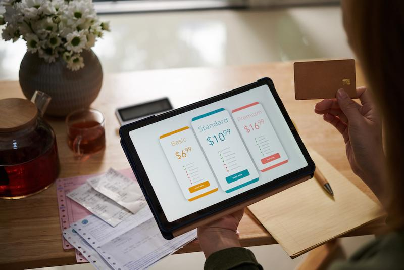 image-116 Cómo construir productos digitales con alta retención de clientes