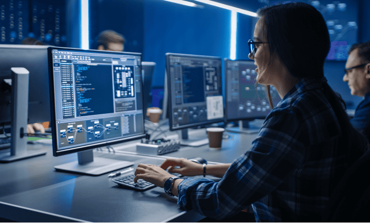 image-12 Tendencias de software B2B que dominarán los próximos 5 años