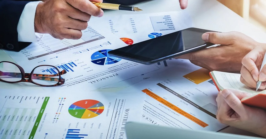 image-121 Errores de monetización que frenan el crecimiento de startups
