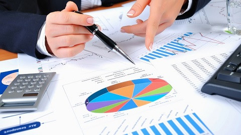 image-122 Errores de monetización que frenan el crecimiento de startups