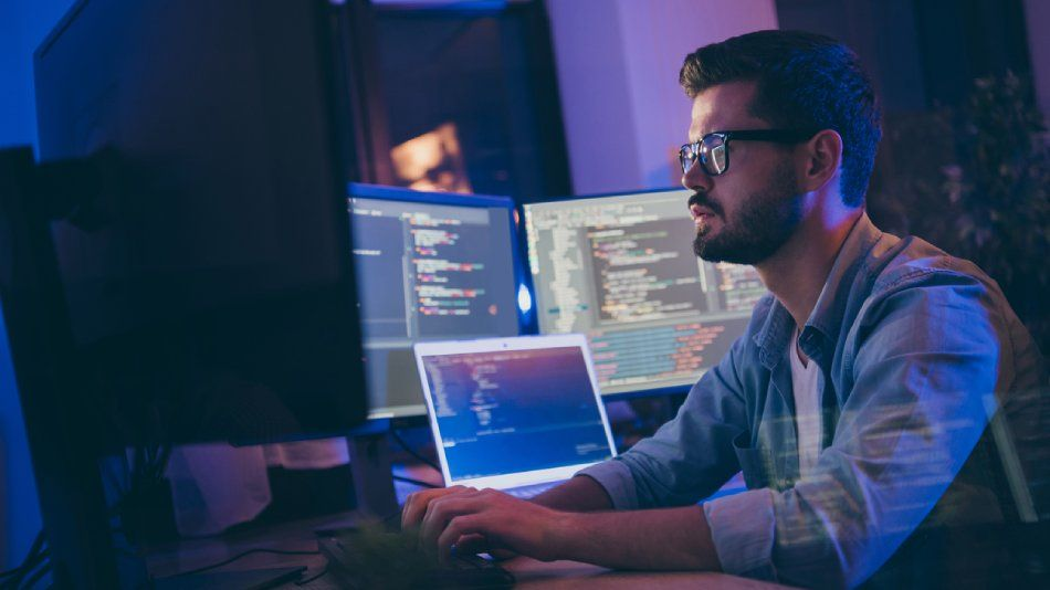image-13 Tendencias de software B2B que dominarán los próximos 5 años