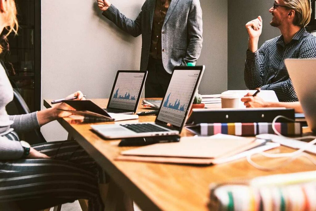 image-17 SaaS simples que pueden crear ingresos recurrentes