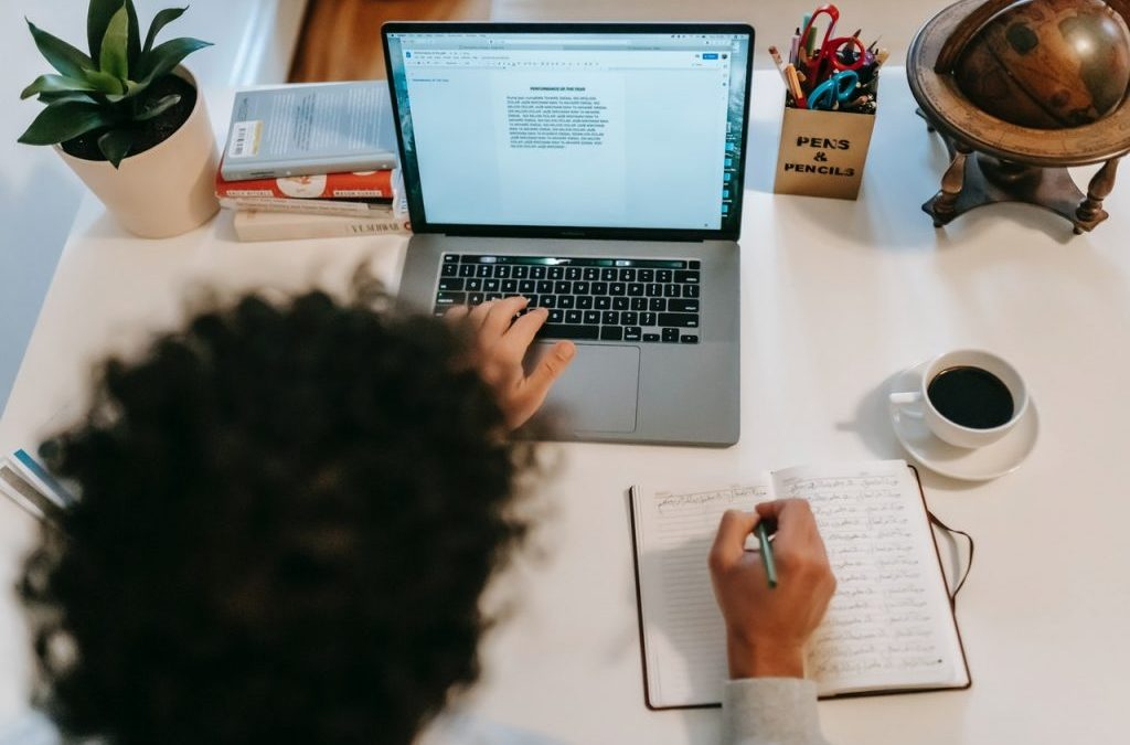 image-18 SaaS simples que pueden crear ingresos recurrentes