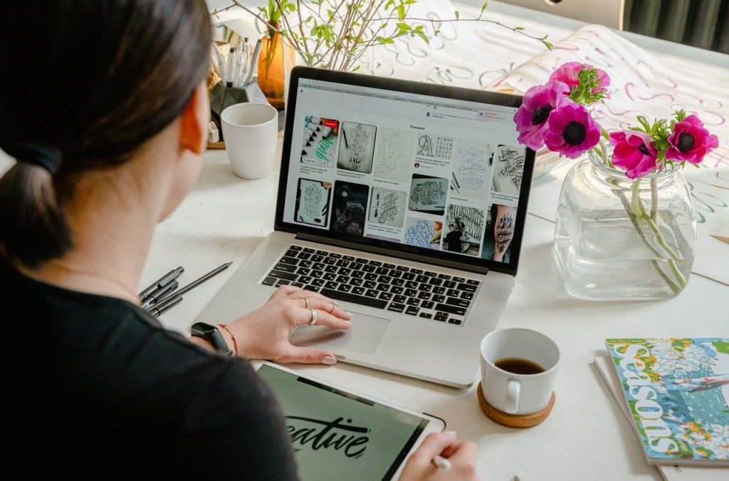 image-19 SaaS simples que pueden crear ingresos recurrentes