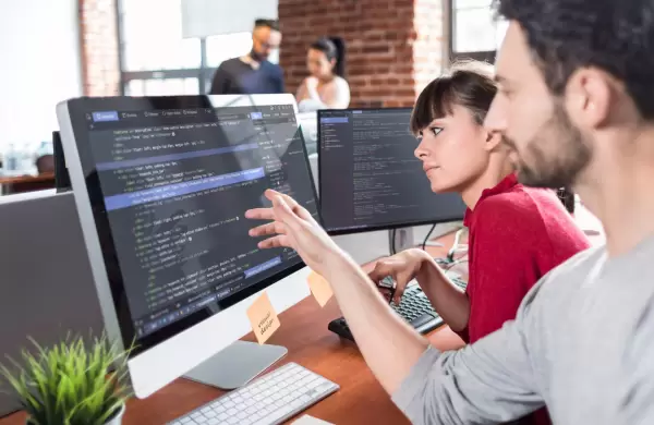 image-2 MicroSaaS en 2026: 10 problemas aburridos que todavía generan dinero