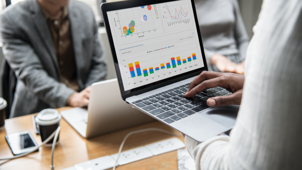 image-23 Cómo crear un software B2B sin una gran inversión