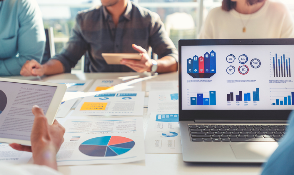 image-69 Automatización para freelancers, agencias y pequeños negocios