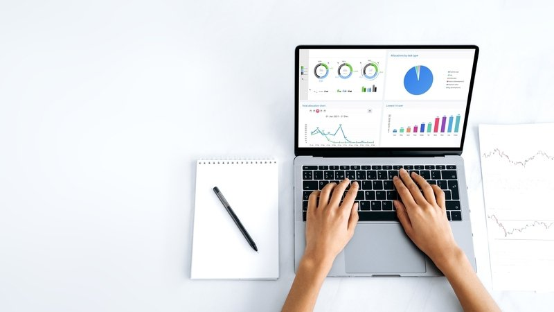 image-70 Automatización para freelancers, agencias y pequeños negocios