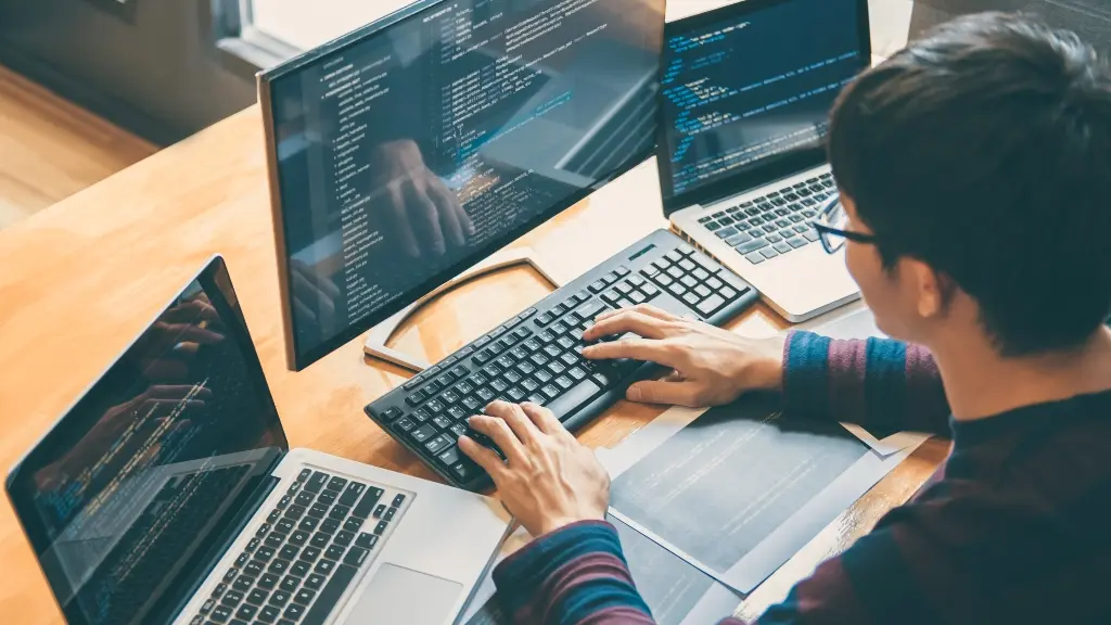 image-71 Ideas de software para optimizar operaciones internas