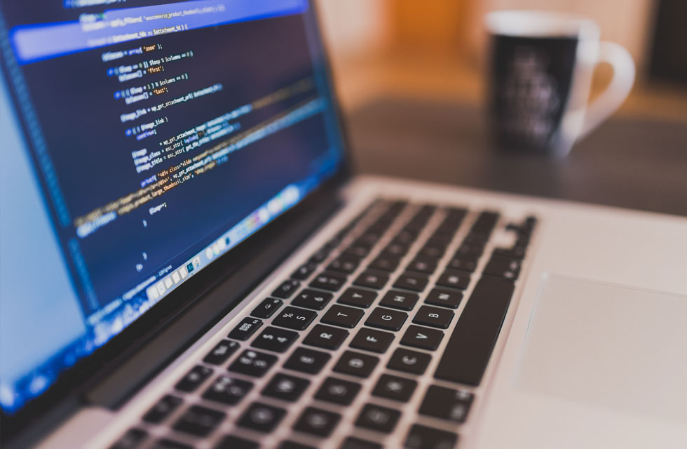 image-73 Ideas de software para optimizar operaciones internas