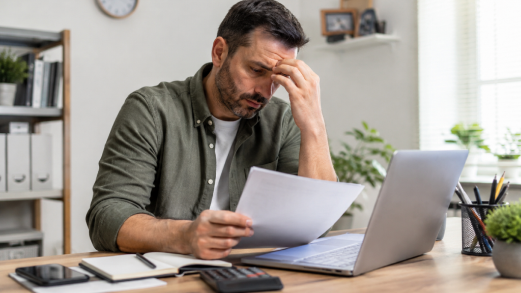 image-78-1024x576 Errores que destruyen startups en sus primeros meses