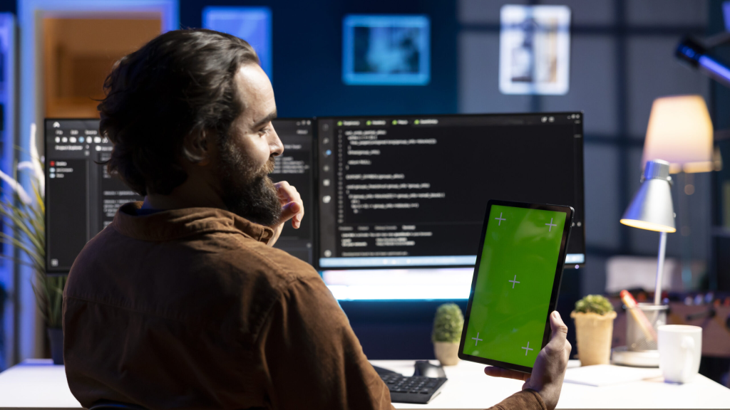 image-9-1024x576 De freelance a fundador: cómo convertir un servicio en un producto SaaS