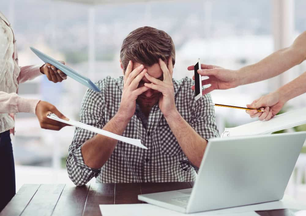 image-95 Problemas empresariales que todavía no tienen buenas soluciones